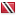 trinidadiska domännamn - .ORG.TT