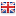brittiska domännamn - .ORG.UK