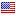USA domännamn - .US