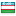 uzbekiska domännamn - .COM.UZ