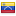 venezuelanska domännamn - .CO.VE