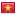 vietnamesiska domännamn - .ORG.VN