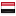 Yemen domännamn - .NET.YE