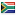 sydafrikanska domännamn - .CO.ZA