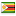 zimbabwiska domännamn - .CO.ZW