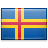 Åland domännamn - .AX