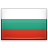 domännamn .bg