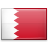 Registrera domännamn Bahrain