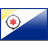 Registrera domännamn Bonaire