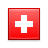 Registrera domännamn Schweiz