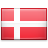 Danmark domännamn - .DK