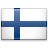 Finland domännamn - .FI