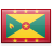 Registrera domännamn Grenada