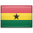 .com.gh