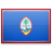 domännamn .com.gu