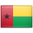 Registrera domännamn Guinea-Bissau