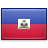 Registrera domännamn Haiti