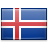 Island domännamn - .IS