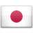 domännamn .co.jp