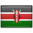 Registrera domännamn Kenya