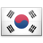 domännamn .co.kr