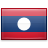 Registrera domännamn Laos