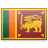 Registrera domännamn Sri Lanka 