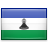 Registrera domännamn Lesotho
