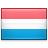 Registrera domännamn Luxemburg