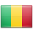 Registrera domännamn Mali