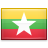 Registrera domännamn Myanmar
