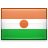 Registrera domännamn Niger