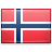 Norge domännamn - .NO