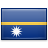 Registrera domännamn Nauru