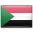 Registrera domännamn Sudan