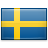 Sverige domännamn - .SE