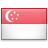 Registrera domännamn Singapore