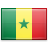 Registrera domännamn Senegal