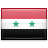 Registrera domännamn Syrien