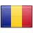 Registrera domännamn Tchad