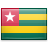 Registrera domännamn Togo