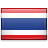 domännamn .co.th