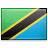 Registrera domännamn Tanzania