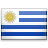 Registrera domännamn Uruguay