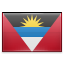 Antigua och Barbuda