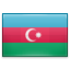 Azerbajdzjan