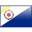 Bonaire