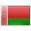 Vitryssland