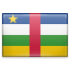 Centralafrikanska republiken