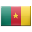 Kamerun